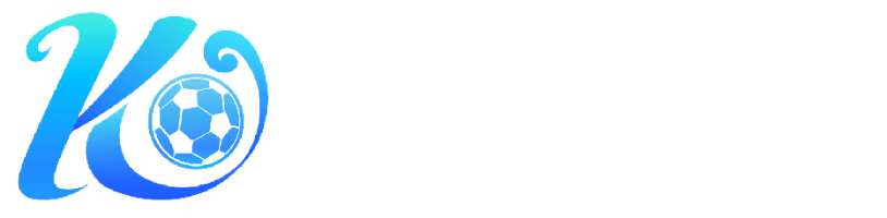 蓝冠娱乐|官网注册下载