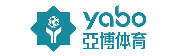 蓝冠娱乐|官网注册下载官网